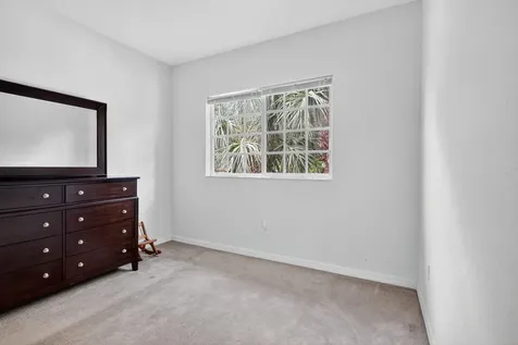 6272 S Military Trail Lake Worth FL 33463