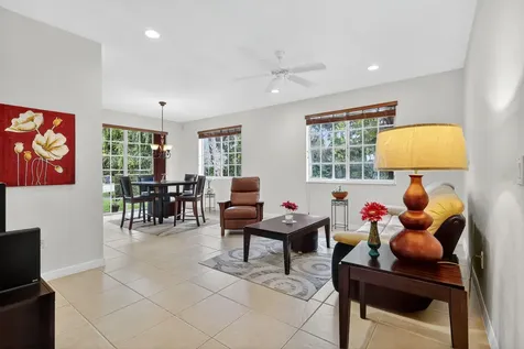 6272 S Military Trail Lake Worth FL 33463