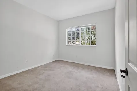 6272 S Military Trail Lake Worth FL 33463