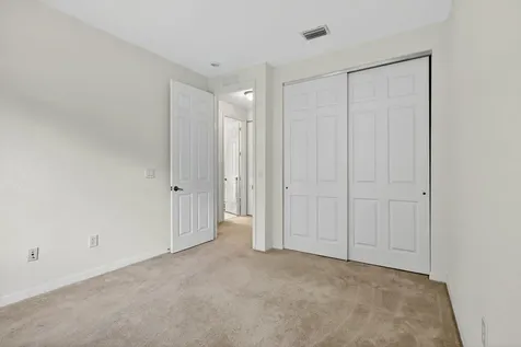 6272 S Military Trail Lake Worth FL 33463