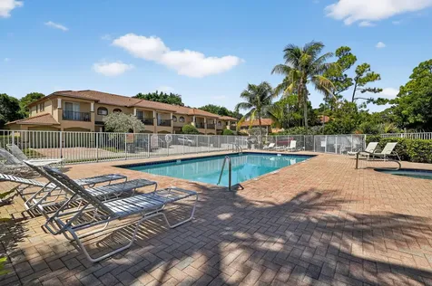 6272 S Military Trail Lake Worth FL 33463