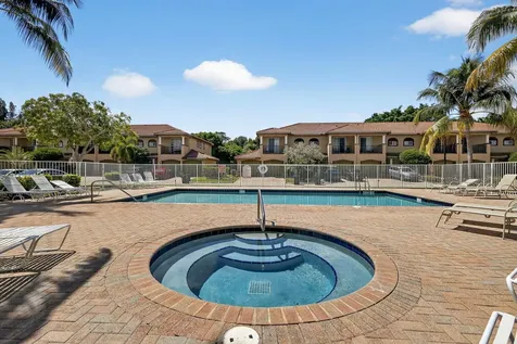 6272 S Military Trail Lake Worth FL 33463