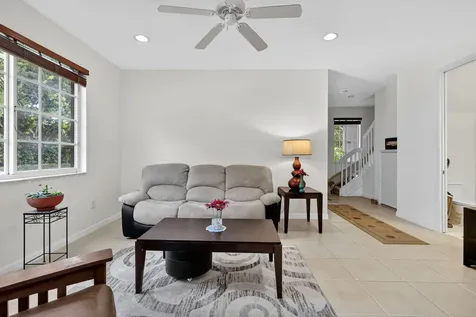 6272 S Military Trail Lake Worth FL 33463