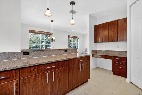 6272 S Military Trail Lake Worth FL 33463