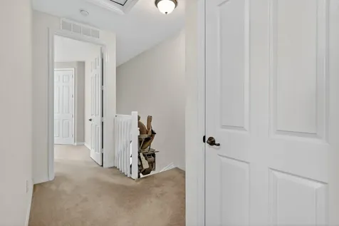 6272 S Military Trail Lake Worth FL 33463