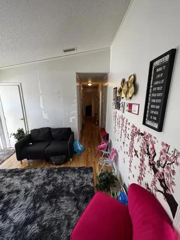 1464 W 32nd Street Riviera Beach FL 33404