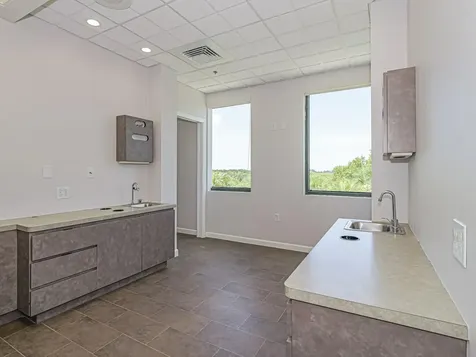 3755 37th Terrace Vero Beach FL 32960