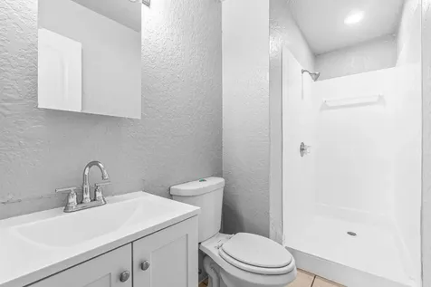 1669 W 27th Street Riviera Beach FL 33404