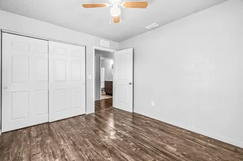 1669 W 27th Street Riviera Beach FL 33404