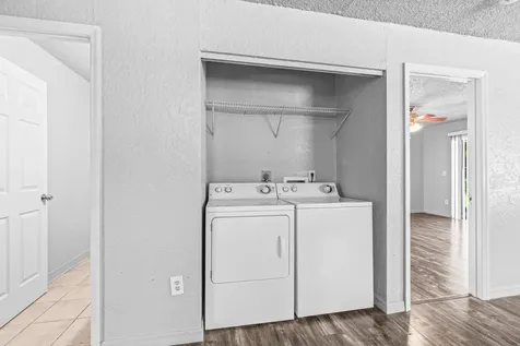 1669 W 27th Street Riviera Beach FL 33404