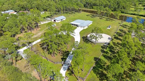 13006 Arrowwood Drive Palm Beach Gardens FL 33418