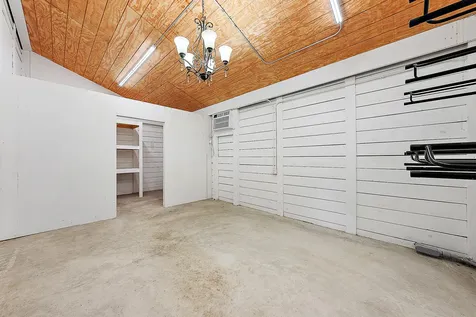 13006 Arrowwood Drive Palm Beach Gardens FL 33418