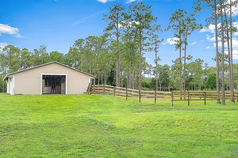 13006 Arrowwood Drive Palm Beach Gardens FL 33418