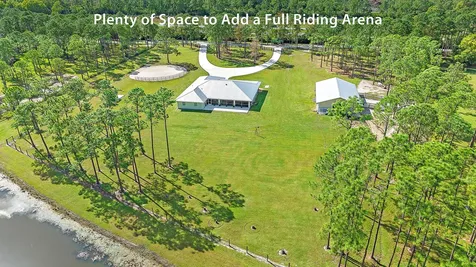 13006 Arrowwood Drive Palm Beach Gardens FL 33418