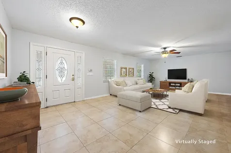 13006 Arrowwood Drive Palm Beach Gardens FL 33418