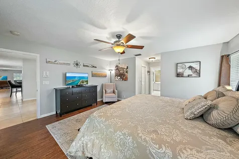 13006 Arrowwood Drive Palm Beach Gardens FL 33418