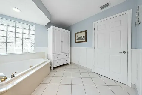 13006 Arrowwood Drive Palm Beach Gardens FL 33418