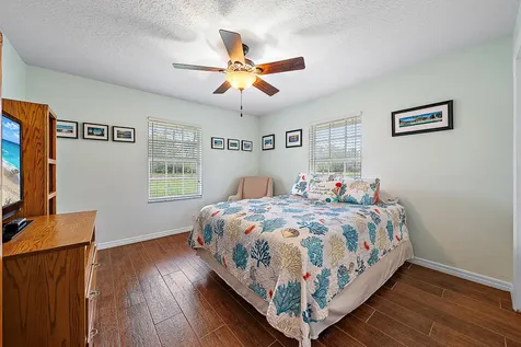13006 Arrowwood Drive Palm Beach Gardens FL 33418