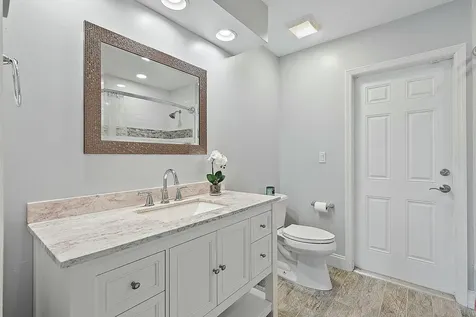 13006 Arrowwood Drive Palm Beach Gardens FL 33418