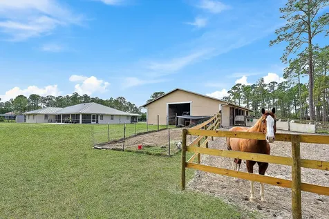 13006 Arrowwood Drive Palm Beach Gardens FL 33418