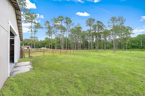 13006 Arrowwood Drive Palm Beach Gardens FL 33418