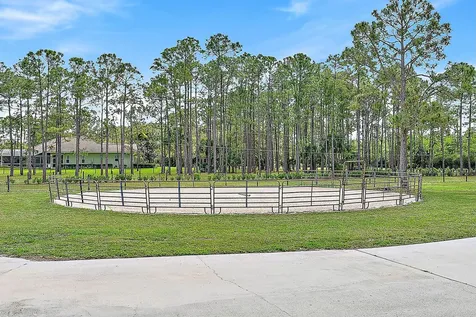 13006 Arrowwood Drive Palm Beach Gardens FL 33418