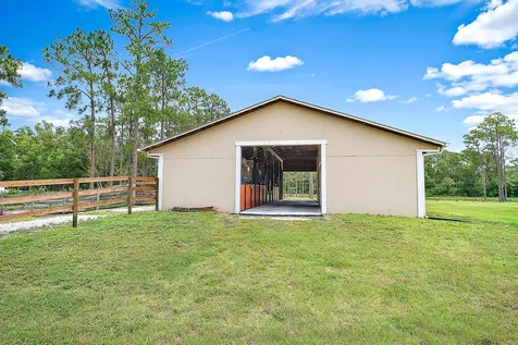 13006 Arrowwood Drive Palm Beach Gardens FL 33418
