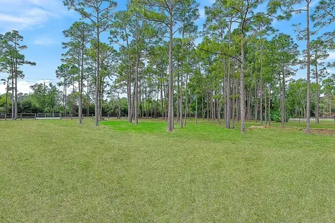13006 Arrowwood Drive Palm Beach Gardens FL 33418