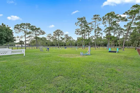 13006 Arrowwood Drive Palm Beach Gardens FL 33418