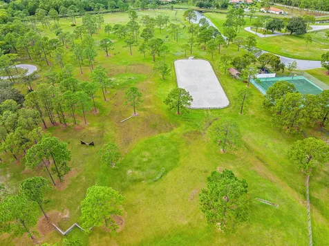 13006 Arrowwood Drive Palm Beach Gardens FL 33418