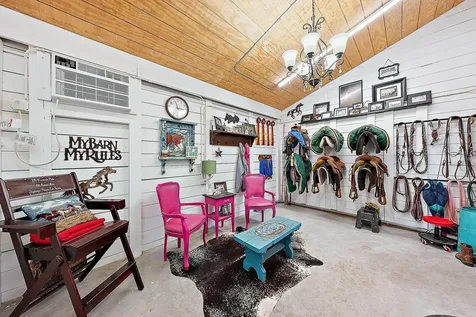 13006 Arrowwood Drive Palm Beach Gardens FL 33418