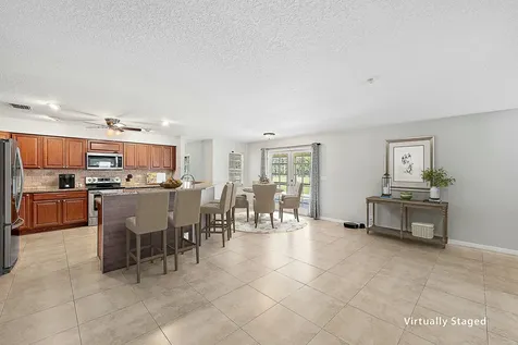 13006 Arrowwood Drive Palm Beach Gardens FL 33418
