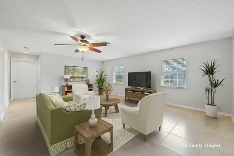 13006 Arrowwood Drive Palm Beach Gardens FL 33418