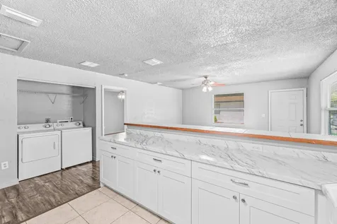 1661 W 27th Street Riviera Beach FL 33404