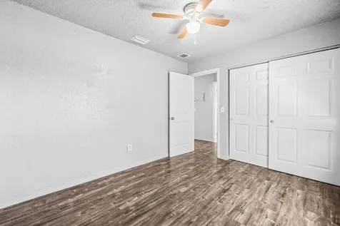 1661 W 27th Street Riviera Beach FL 33404