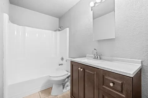 1661 W 27th Street Riviera Beach FL 33404