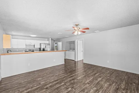 1661 W 27th Street Riviera Beach FL 33404