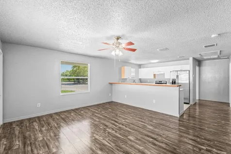 1661 W 27th Street Riviera Beach FL 33404