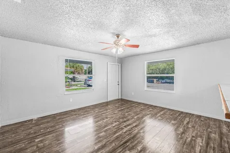 1661 W 27th Street Riviera Beach FL 33404