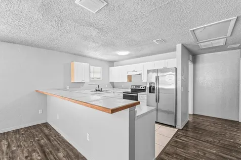 1661 W 27th Street Riviera Beach FL 33404