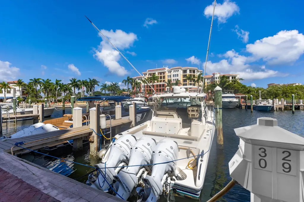 348 S Us Highway 1 Jupiter FL 33477