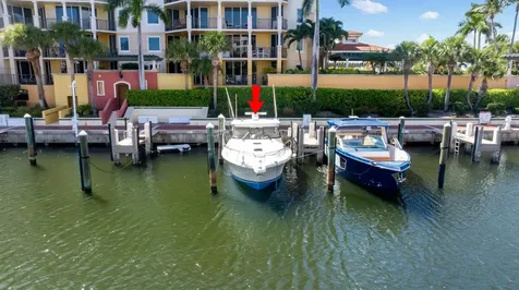 348 S Us Highway 1 Jupiter FL 33477