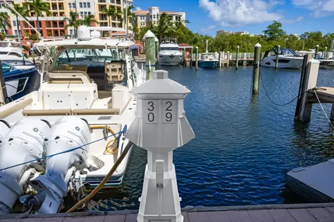 348 S Us Highway 1 Jupiter FL 33477