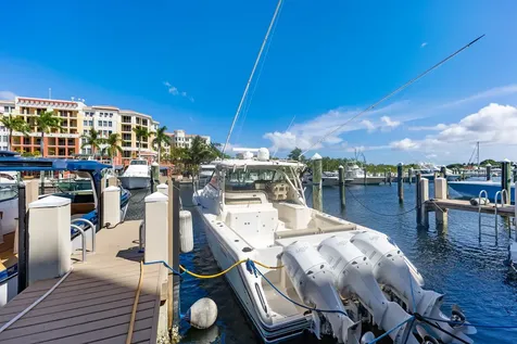 348 S Us Highway 1 Jupiter FL 33477