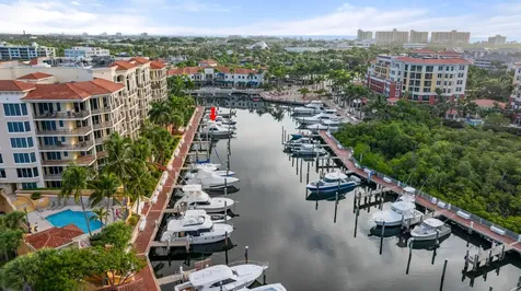 348 S Us Highway 1 Jupiter FL 33477