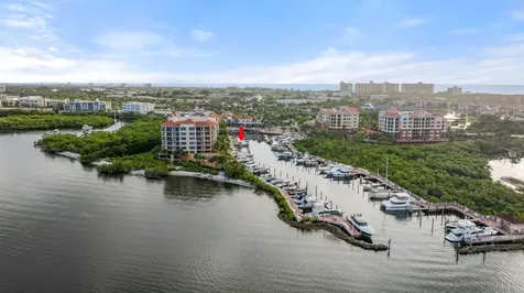 348 S Us Highway 1 Jupiter FL 33477
