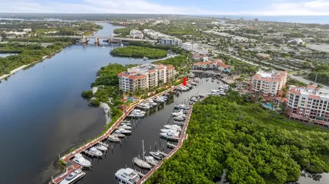 348 S Us Highway 1 Jupiter FL 33477