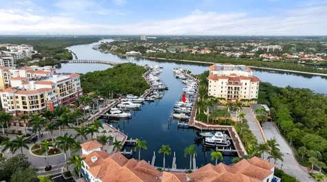 348 S Us Highway 1 Jupiter FL 33477