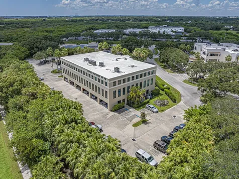 3755 37th Terrace Vero Beach FL 32960