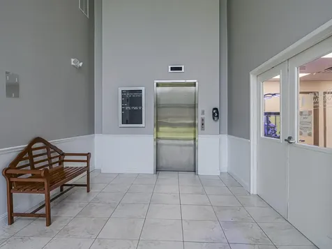 3755 37th Terrace Vero Beach FL 32960